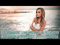 ULTIMATE Uplifting & Vocal Trance Mega-Mix [August '17 Top 25]