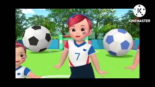 🎵🎶🎼🏞️¡The Bubble Guppies: The Amazing Amazon!🎵🎶🎼🏞️