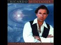 Ricardo Montaner Una Mañana y un Camino