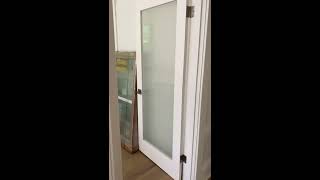 Unit 312 Video Tour