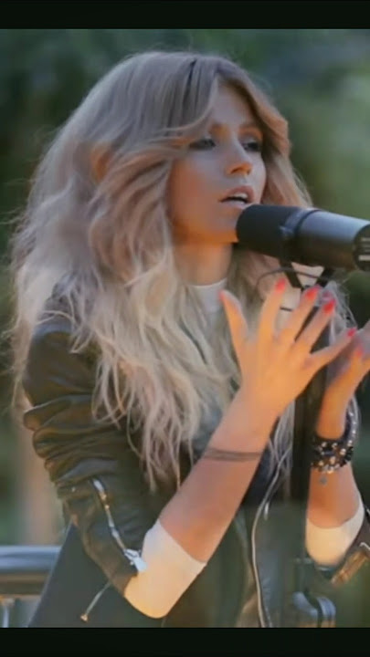 Zombie - clodie .. #clodi #zombie #thecranberries