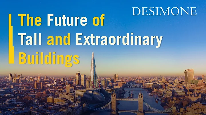 What is the Future of Building Design in the Post-...