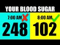 How to Make Insulin Work FASTER
