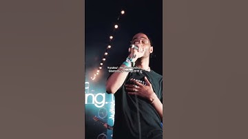 Thumbnail of ‘Fandino’ - Glastonbury Festival (2019)
