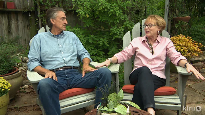 From Basic to Beautiful Designs |Tom and Pat Ellis...