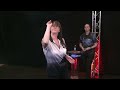 Lauren Bloomfied v Emma Martin - PDC Women's Series 2026 Event 2 - Last 128