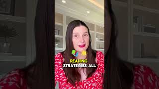 Realtor: Stay Relevant or Get Left Behind | Al & Victoria Pinder -Real Estate Coach