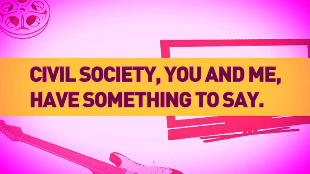 Xnet presents clip FCForum (english)