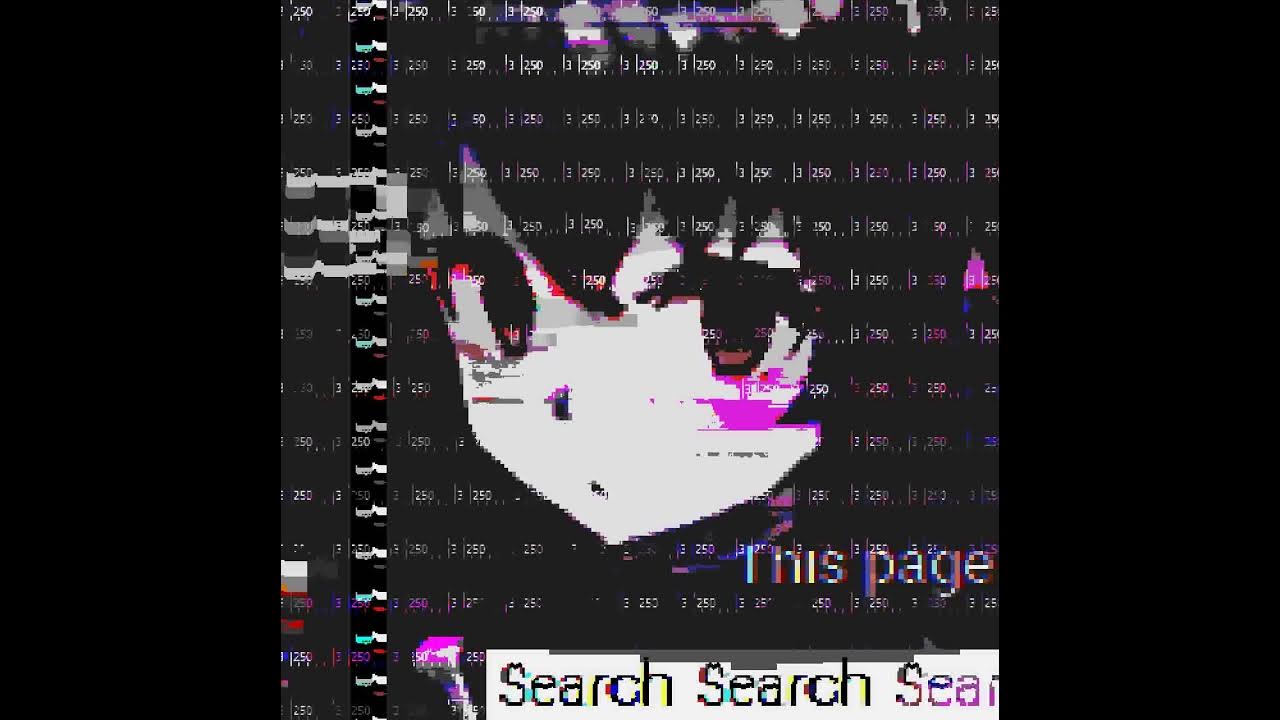 Rory in early 20s de kieru. Lolicore electronic. Rory in early 20s de kieru. Rory in early 20s. Setari no miu.