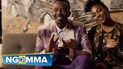 Guluma - Irene Ntale Feat Jules Sentore ( Official Video 2019)  - Durasi: 3:24. 