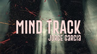 Thumbnail for Unlimited Highlight ft Mind Track by Jorge Garcia