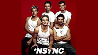 Watch N Sync The Only Gift video