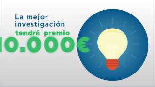 Beca Proyectos Memorables sobre Alzheimer