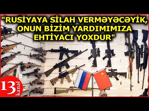 Video: T5 işıqları üçün bir balasta ehtiyacınız varmı?