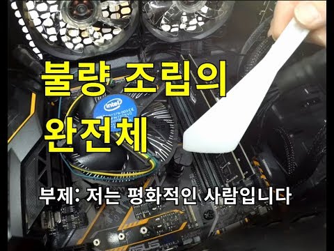 v3무료백신다운로드