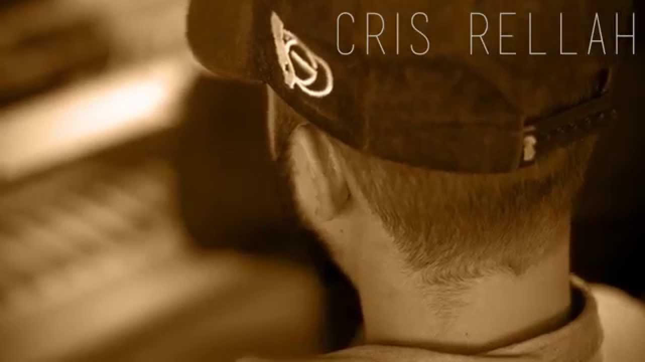 The guy next door - Cris Rellah (Trailer)
