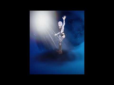 NEW LUCY's FORTNITE EMOTE "I Really Want to Stay At Your House" (Fortntie x Cyberpunk: Edgerunners)