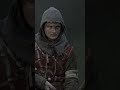 If early Tristania wrote a song about Agincourt... #shorts #gothicmetal