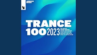 A New Frequency (Extended Mix)