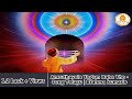 Amruthavela Shiva Baba Tho - Meditation Song Telugu Brahmakumaris