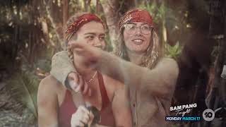 Survivor Australia   S12E04
