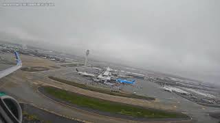 FRONTIER F94732 ATL DEPARTURE 05 24 2026 @TravelMangoMedia