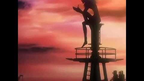 Death Note - Opening 2