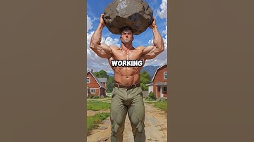 Nothing Beats Hard Work!Secret success Moral Lessons Story #lifeslesson#motivation #inspiring#wisdom