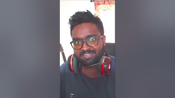 How to Download and Install Python