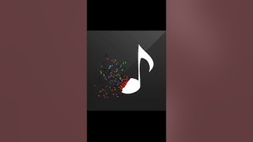 how to merge perfect video using smart video Editor very unique video must watch this video