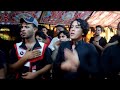 حسين ذب عمامته الشيخ واثق العبادي محرم الحرام 1441هـ حسين ذب عمامته الشيخ واثق العبادي محرم الحرام 1441هـ