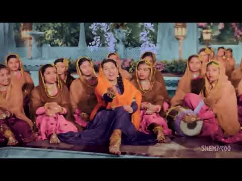 teri-mehfil-mein-hd-qawwali-madhubala-mughal-e-azam-lata-shamshad-begum-youtube-360p