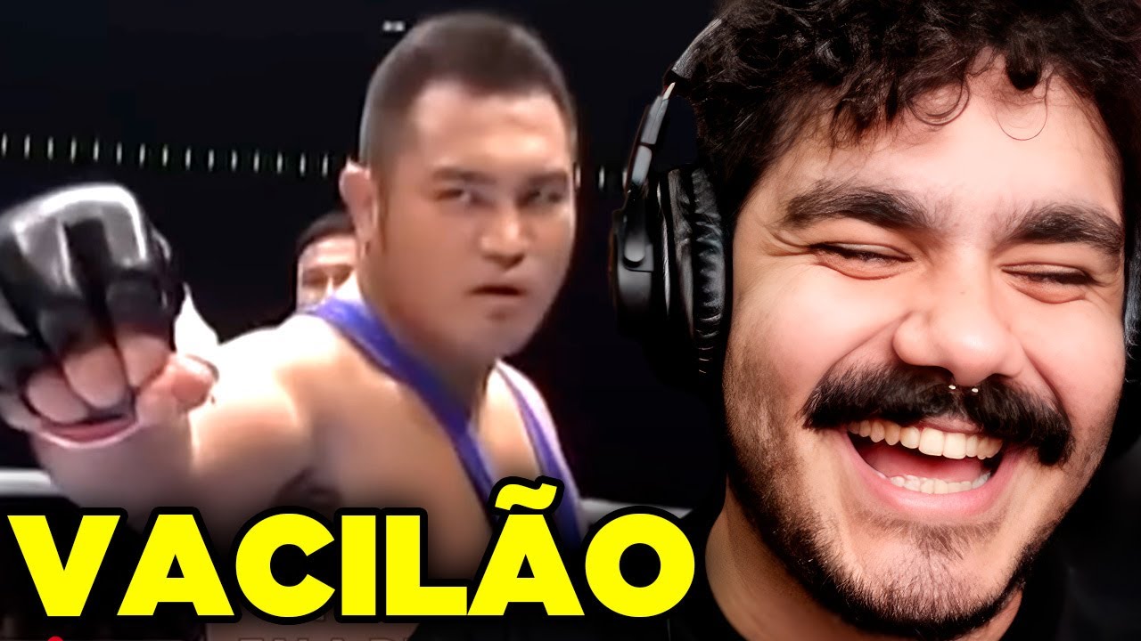 MOMENTOS ENGRAÇADOS DOS ESPORTES