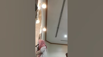 من روائع العشائيات في محاكاة القارئ محمد اللحيدان للقارئ عبدالرحمن ناجي١٤٤٥ #4000 #القرآن