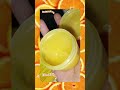 Nuevo Gel Hidratante Antimanchas, toque seco de Garnier 🍊🌿✨,la suavidad de su fórmula es mi favorita