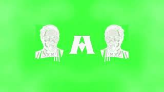 Requested Full Best Animation Logos In G Major 29 Confusion