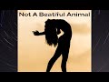  - HeartVod