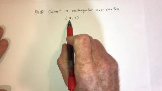 Math 24 Sections 8 5 and 8 6