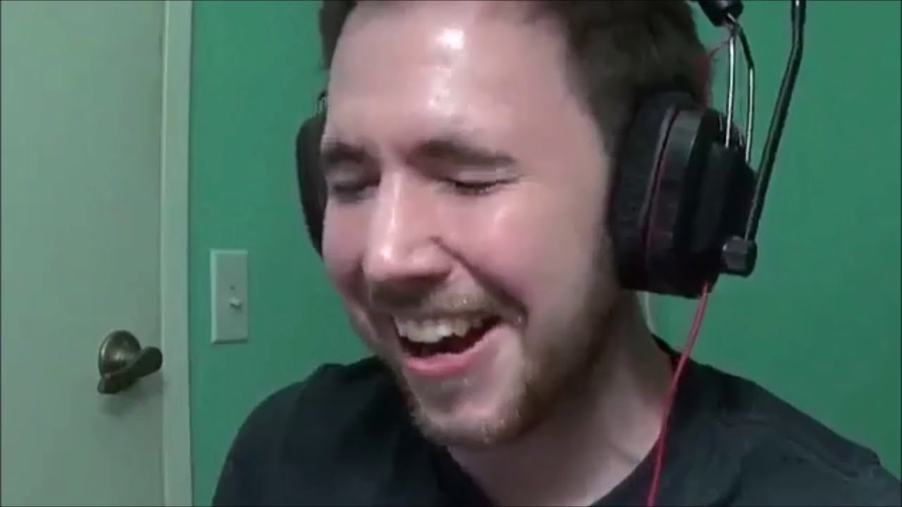 ⁣The sexy game with Celeste