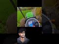 miss you Nishu bhai 💔💔 Tochan King 👑💪🏻💪🏻#automobile #vlog #reels #viral #trending