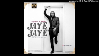Terry G Papo - Jaye Jaye