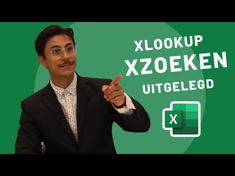 Video: Hoe gebruik je criteria in een zin?