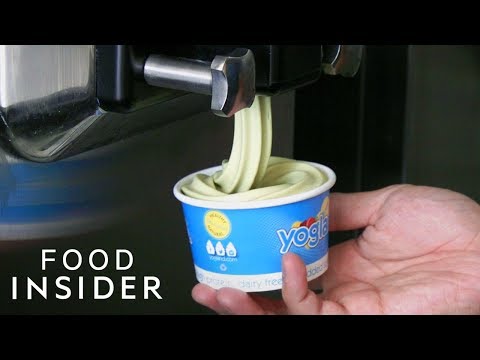 we-tried-vegan,-cannabis-infused-frozen-yogurt