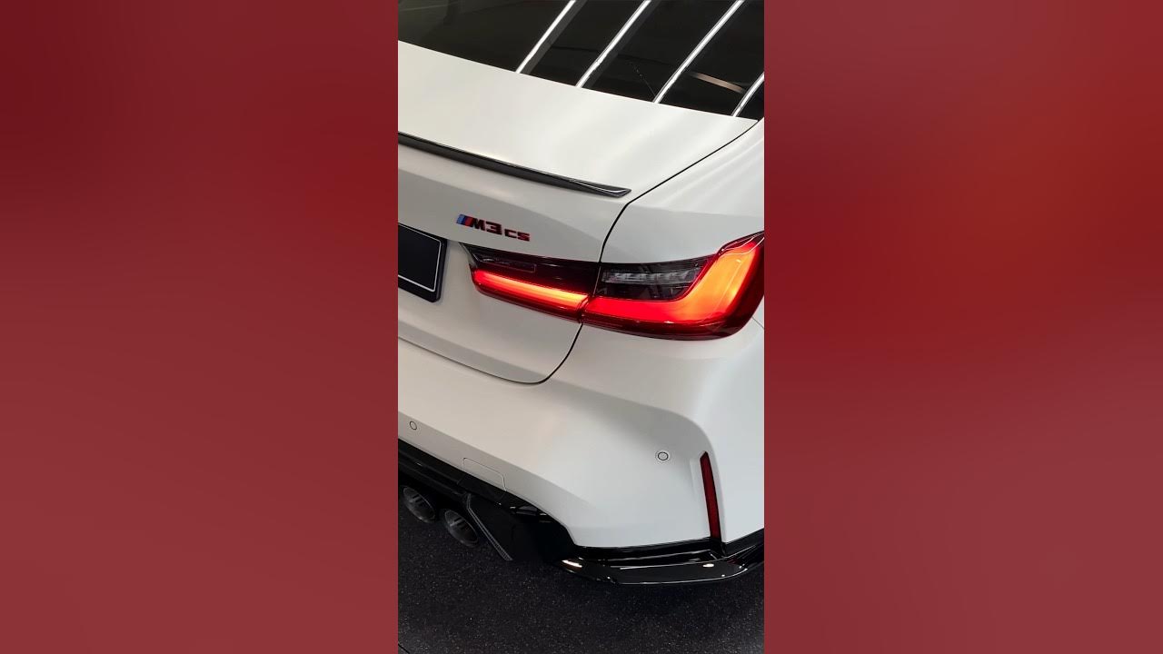 new-bmw-m3-cs-youtube