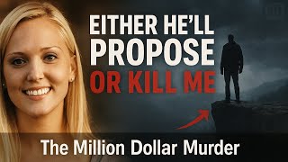 I Bought A $1,000,000 Insurance Policy On My Sister