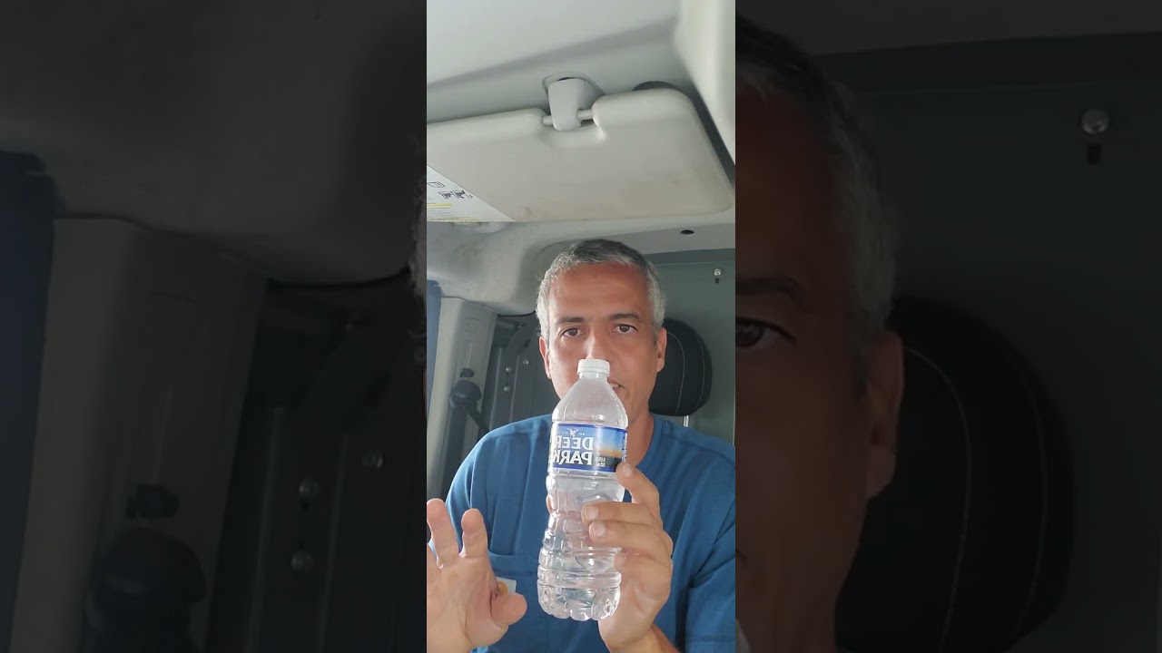 Lbi3 ochra a Bobaker