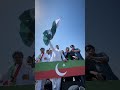 Why Is Imran Khan Under Pressure?