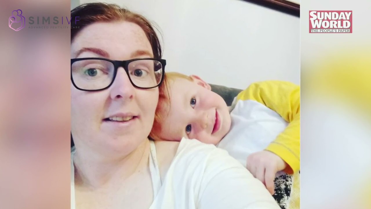 The Ticking Clock Episode 1 YouTube