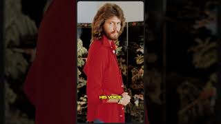 Barry Gibb Breaks Down and Finally Admits the Truth