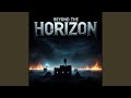 BEYOND THE HORIZON